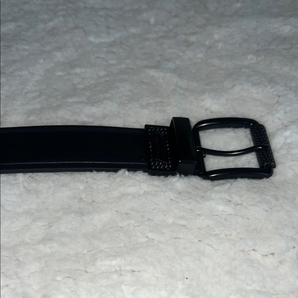 Dickies Black and Brown‎ Belt Tactical Quick-Release - Picture 10 of 16